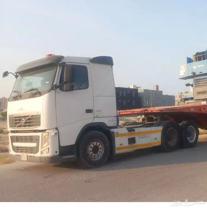 فولفو سكس سقس للبيع 0