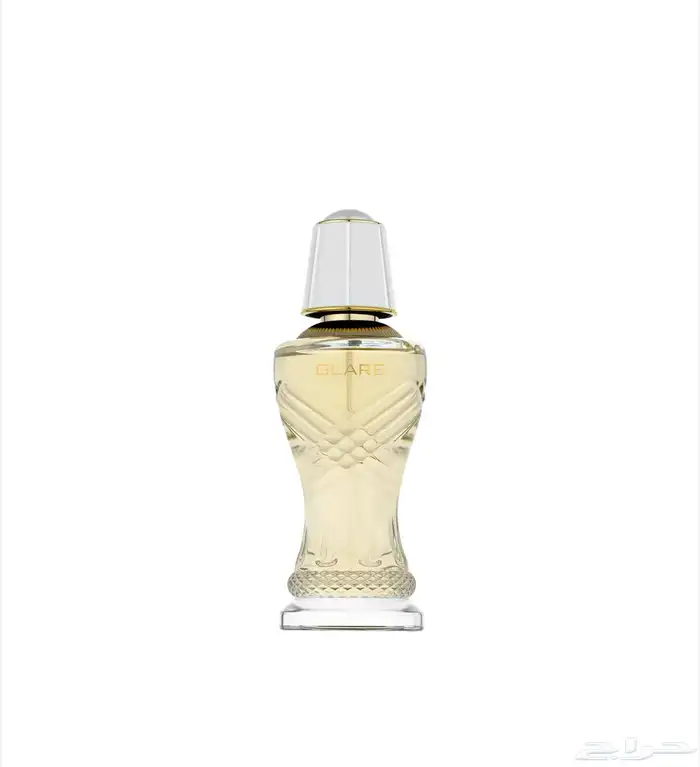 عطر من درعه جلارا 1