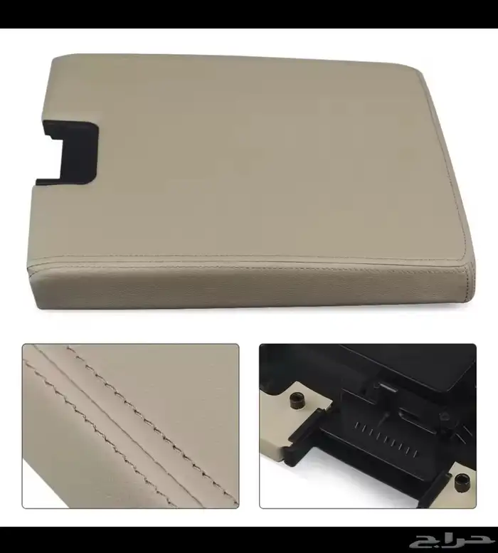 درج جمس يوكن   تاهو بجميع الالوان جديد 2