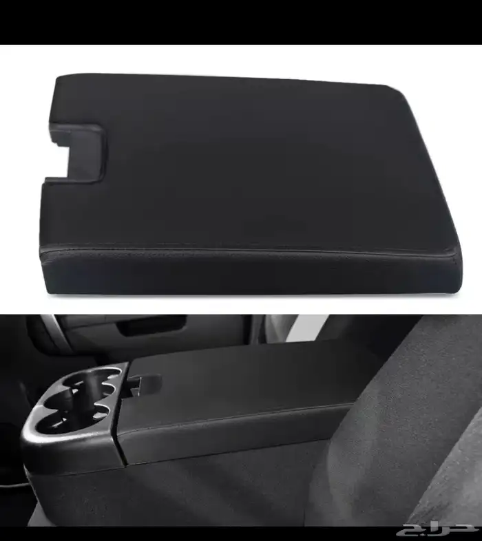 درج جمس يوكن   تاهو بجميع الالوان جديد 1