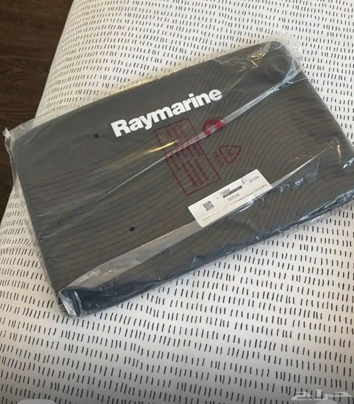 شاشة راي مارين 2