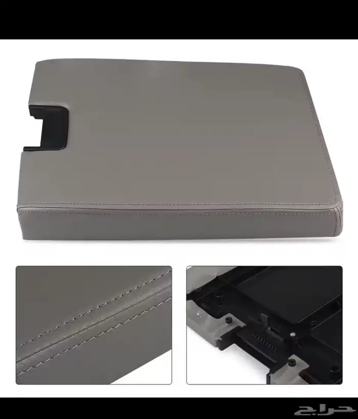 درج جمس يوكن   تاهو بجميع الالوان جديد 0