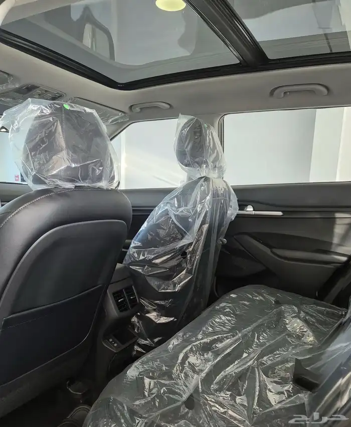 كيا سيلتوس فل gls موديل 2026 ب 87900فقط عروض شهر نوفمبر 7