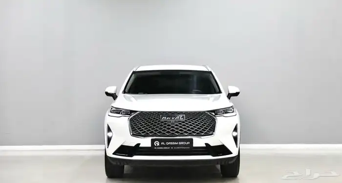 هافال اتش6 بيسك م 2025 عروض عروض شهر نوفمبر 0