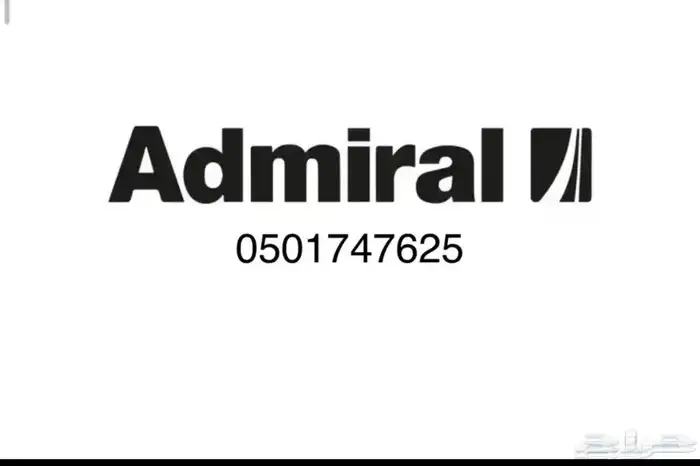 أدميرال مكيف شباك 18 وحدة بارد فقط براند أمريكي نحاس 2