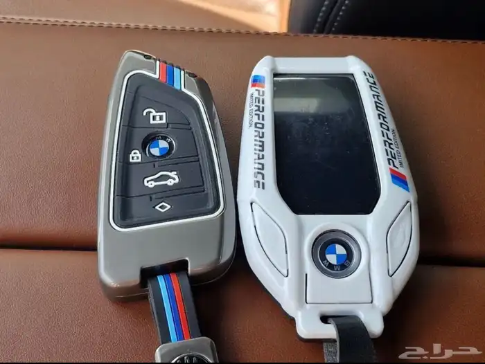 BMW840 gran coupe 2023 saudi بي ام الفئه الثامنه وارد الناغي 4