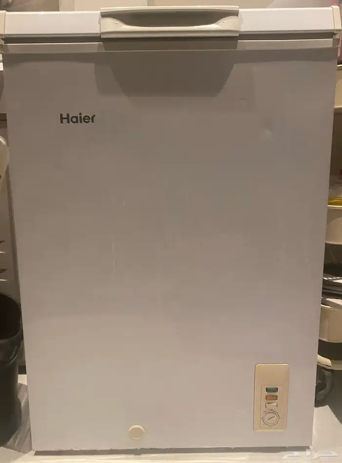 فريزر هير على السوم 0