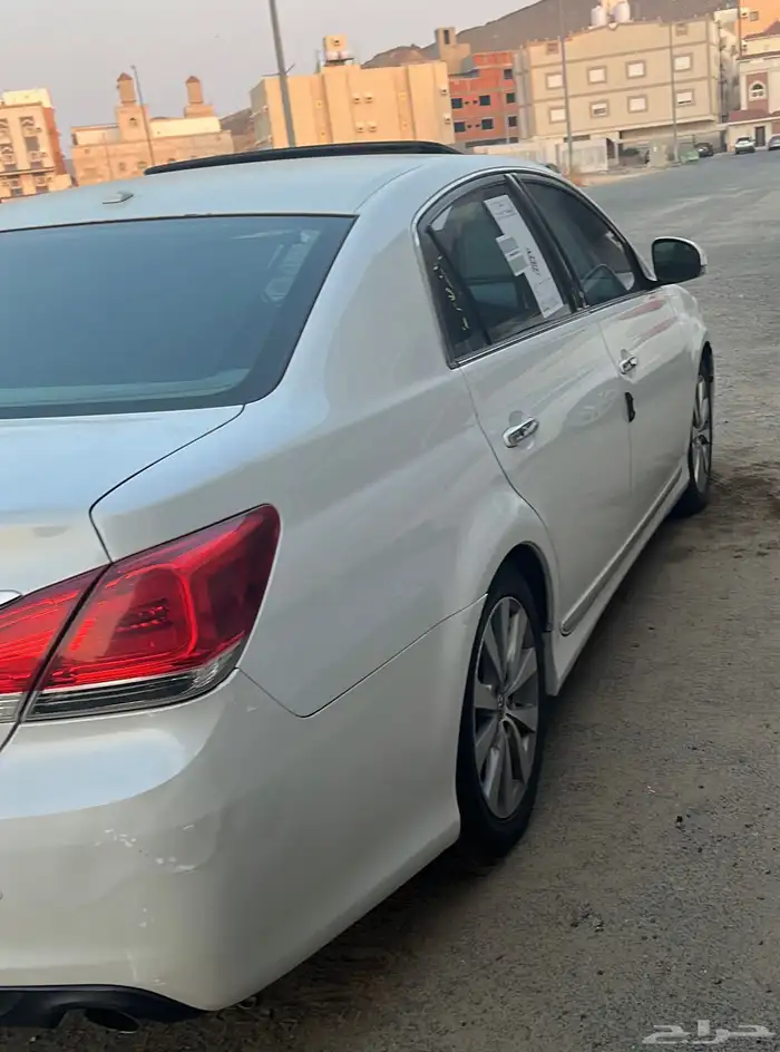 افالون فل كامل شد بلد 1