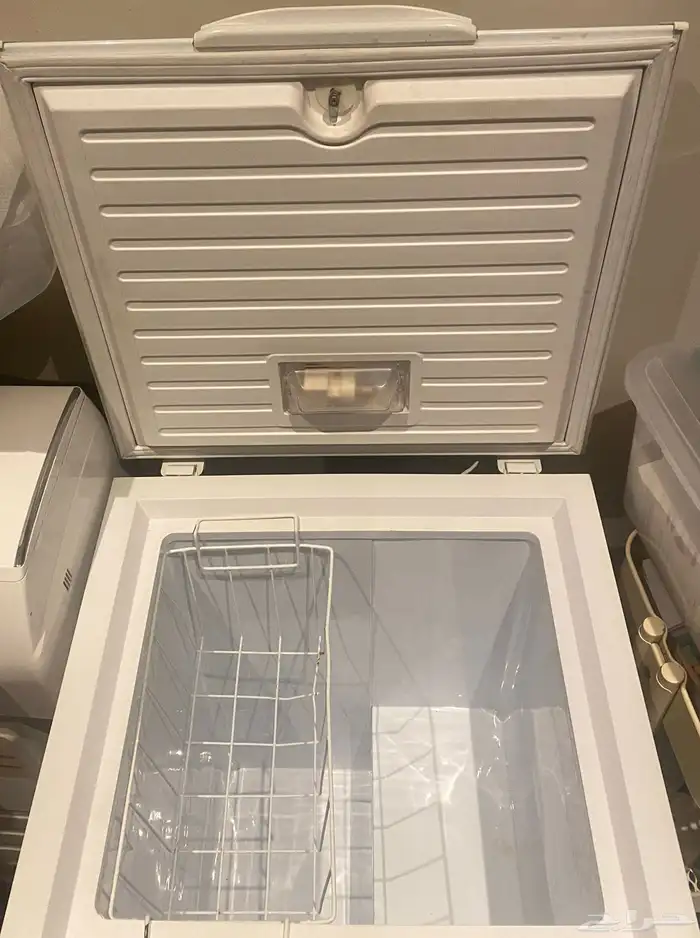 فريزر هير على السوم 1