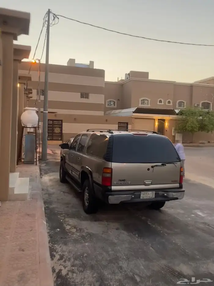 سوبربان 8100 8