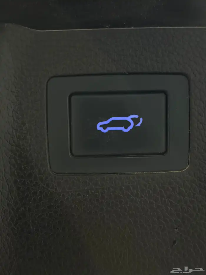 هونداي جراند سنتافي 2016 فل كامل دبل فتحه بانوراما 13