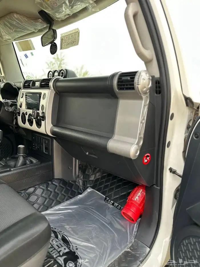 اف جي فل كامل 2 6