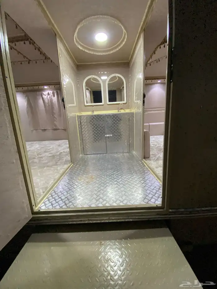 غرف سحب شنكو كويتي جديد ابومبارك 5