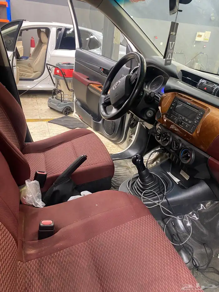 هيلكس غمارتين 2016 GLX 6