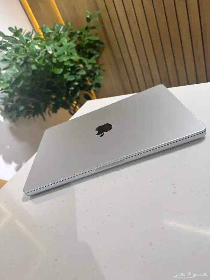 MqcBook Pro M1 Pro 14 0