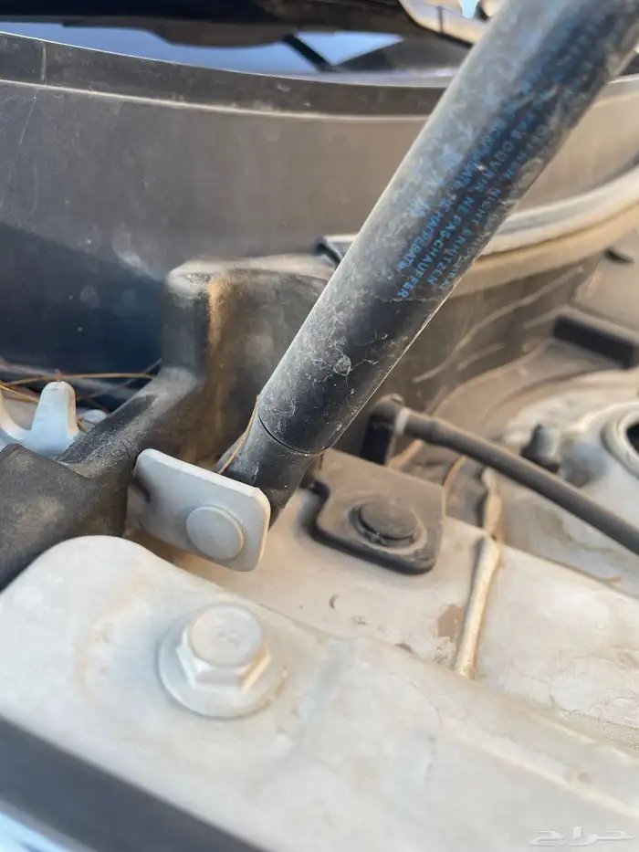 سوناتا 2018 سمارت ديزززل 37