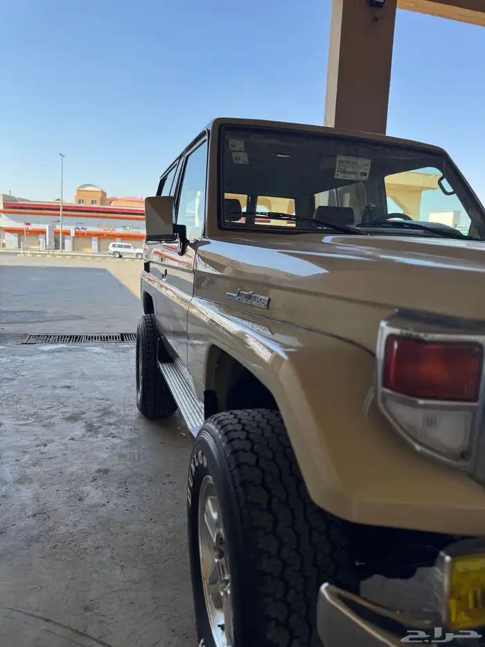 ربع بيج 2003 توقيع شخصي مجدد بالكامل 1