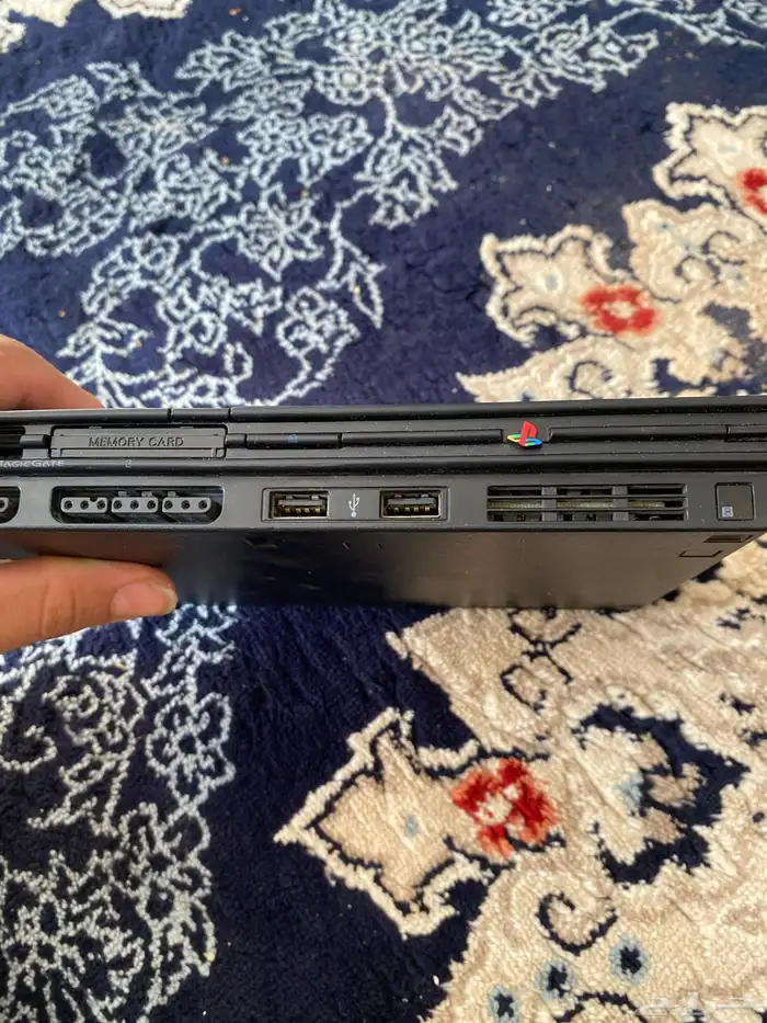 سلام عليكم ورحمة الله وبركاته 1