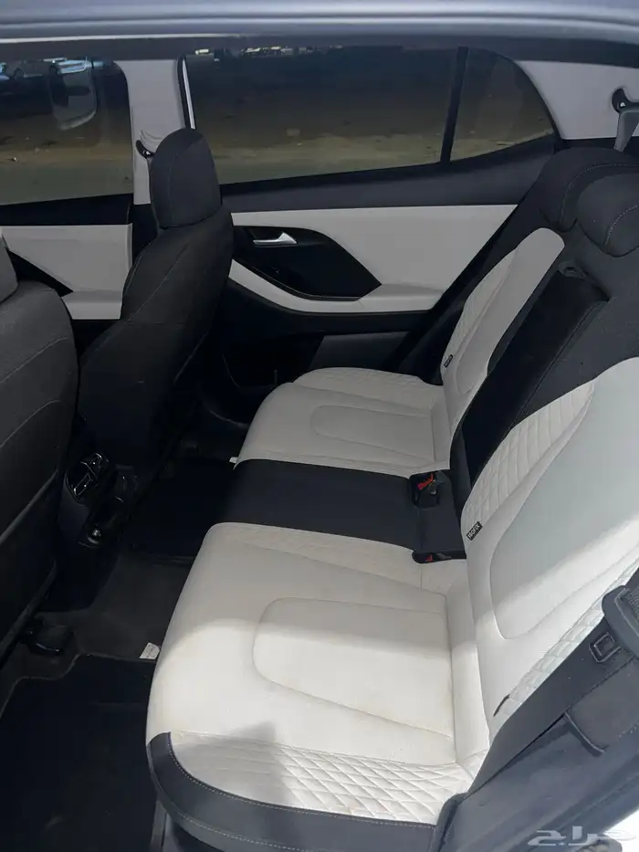 كريتا 2024 للبيع 5