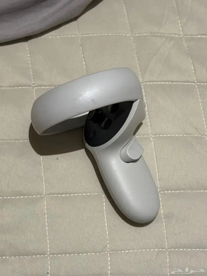 oculus quest 2 اوكلس كويست 2 3