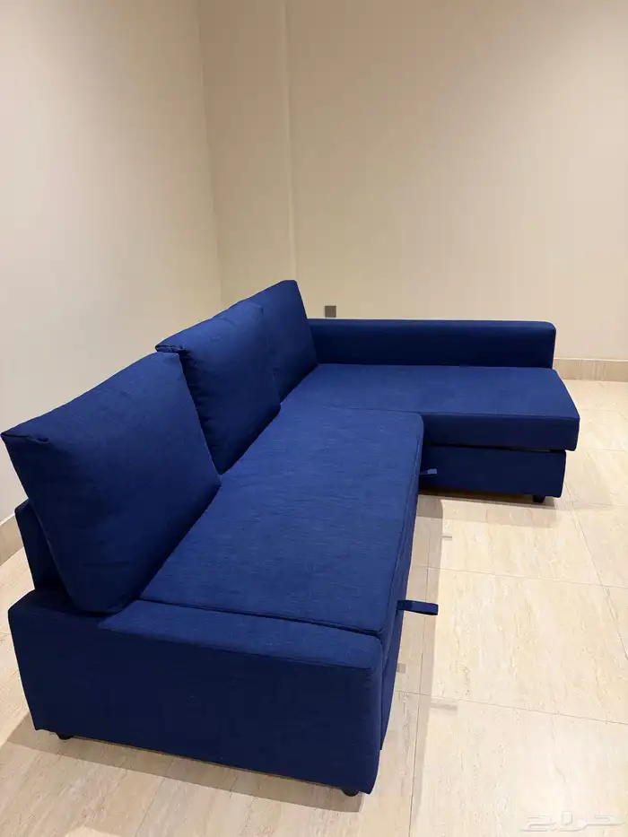 sofa bed 1