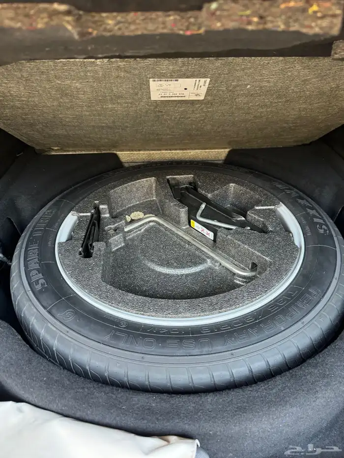 بي ام دبليو 730li 2016 ممشى 119 18