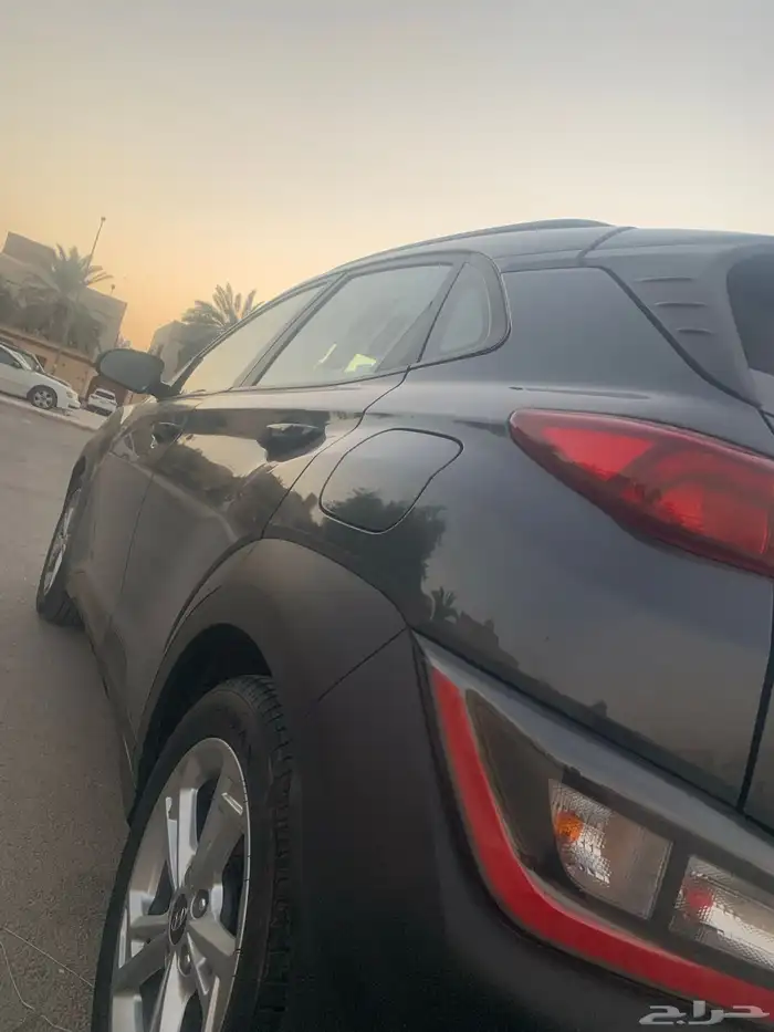 كونا 2022 للبيع 7