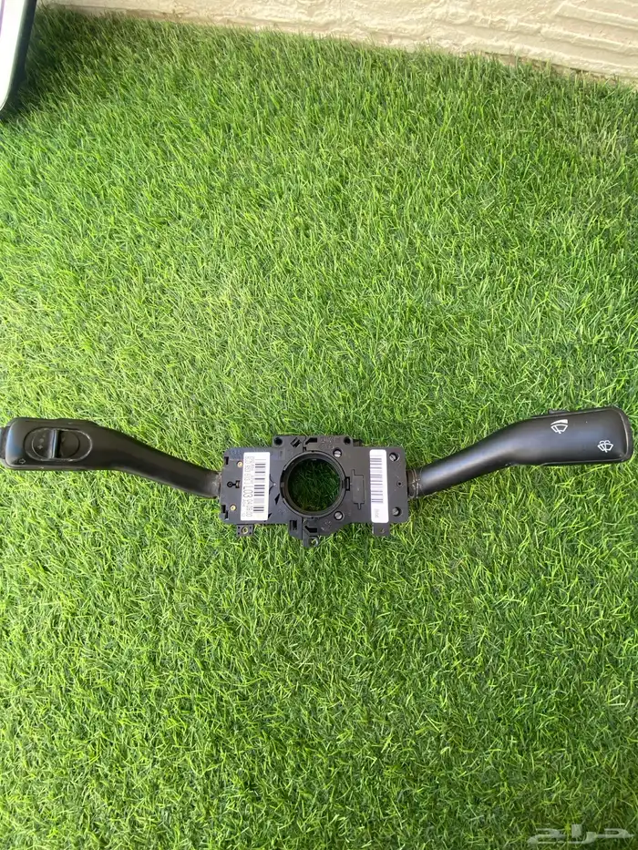 شريحه دركسون بيتل   ديكور بيتل   جناح بيتل 1