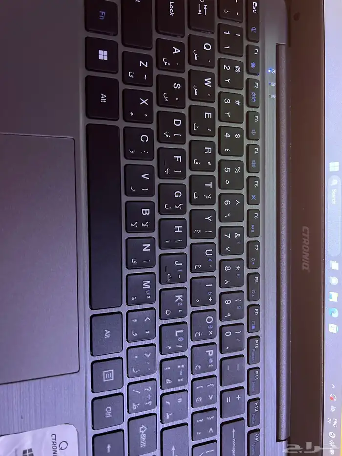 كبيوتر للبيع 0