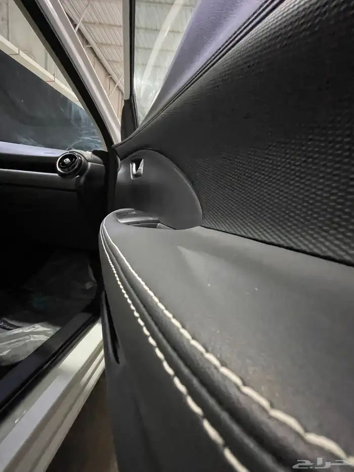 شانجان 2025 السفن فتحة سقف 23