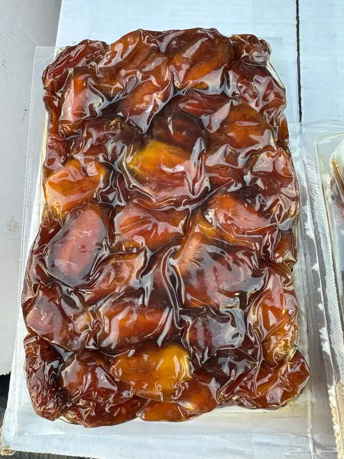 تمر خلاص القصيم رخيص سعر تصفيه 0