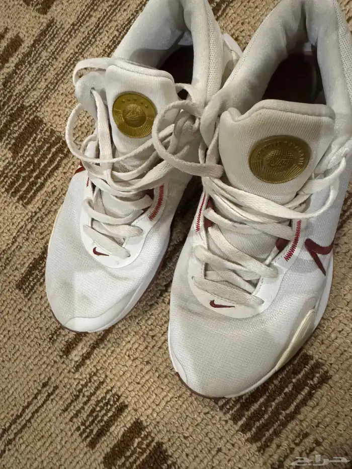 شوز للبيع الأصلي 2