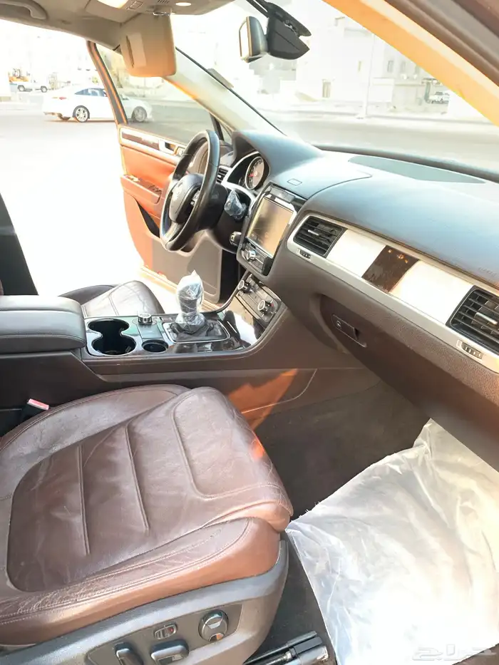 طوارق فل كامل دبل بنورما 33