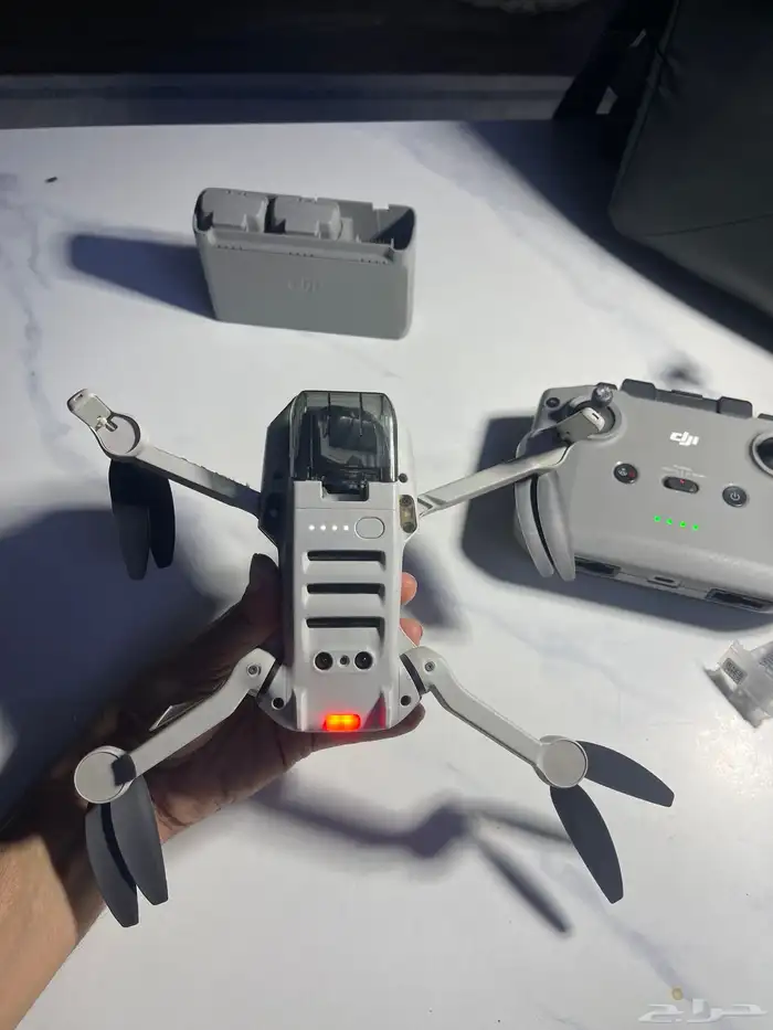 طايره درون للبيع 0