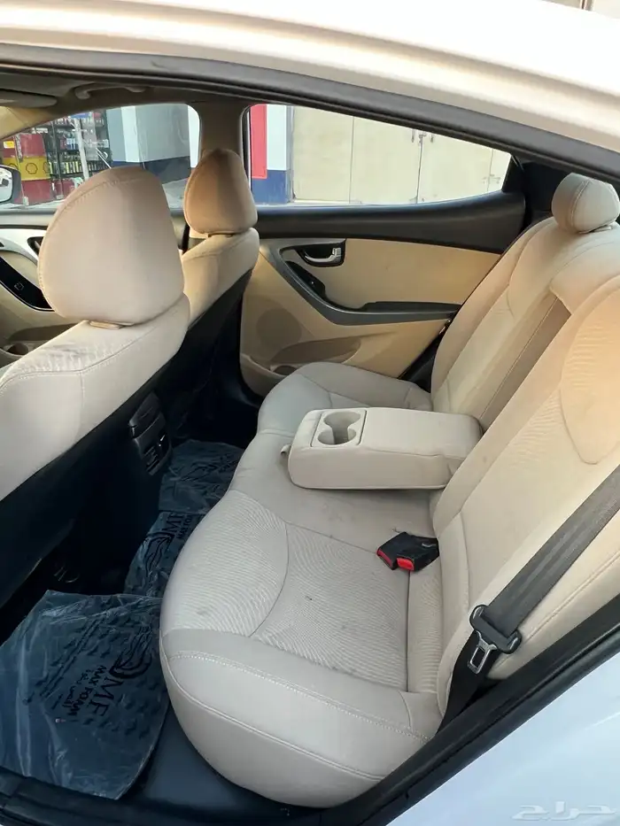 النتراء فل كامل مفتاح 3