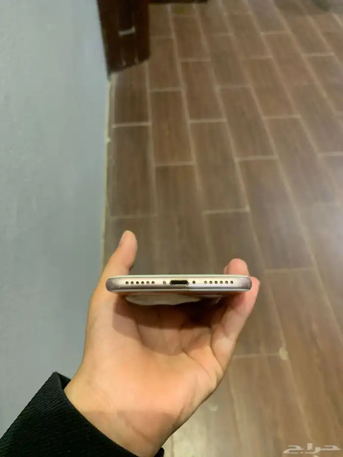 جوال ايفون 6 4