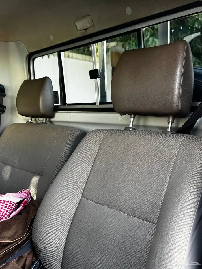 شاص 2016 بريمي 11