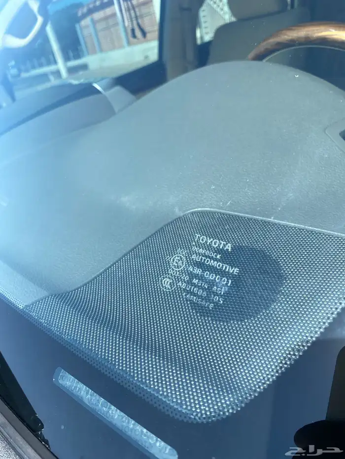 جي اكس أر 2017 19