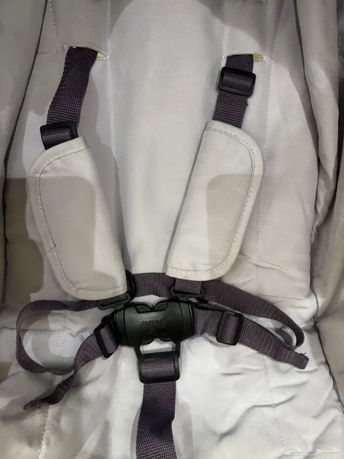 عربيه ماماز وباباز 7