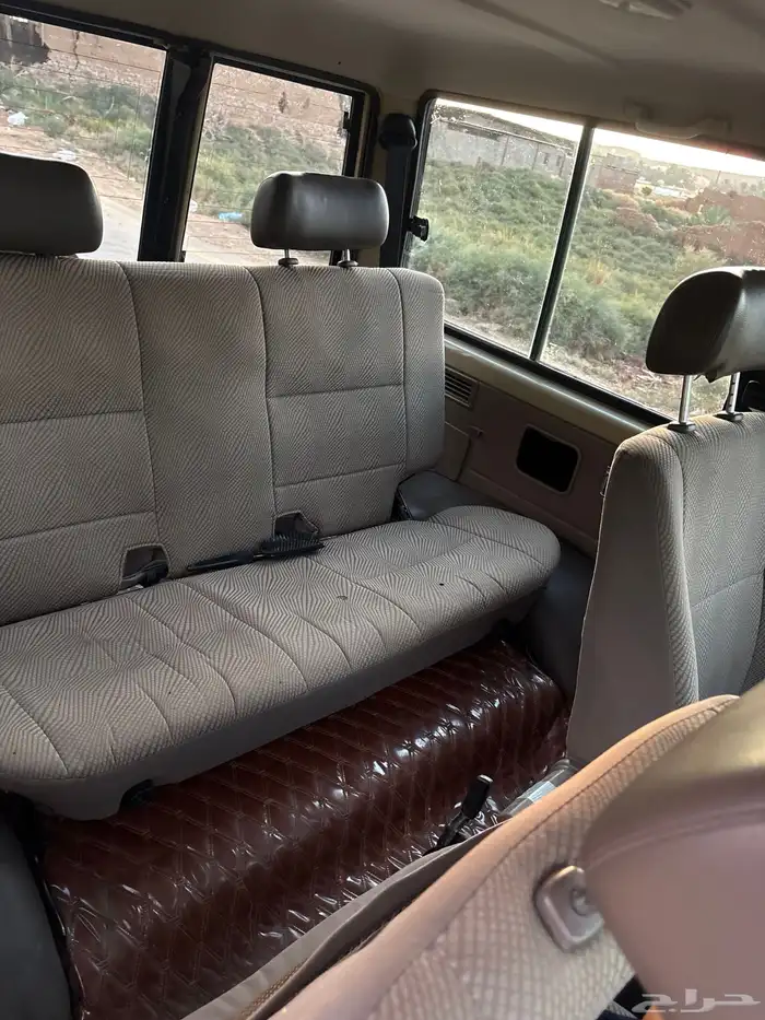 جيب ربع 2014 بيج خليجي فل كامل 24