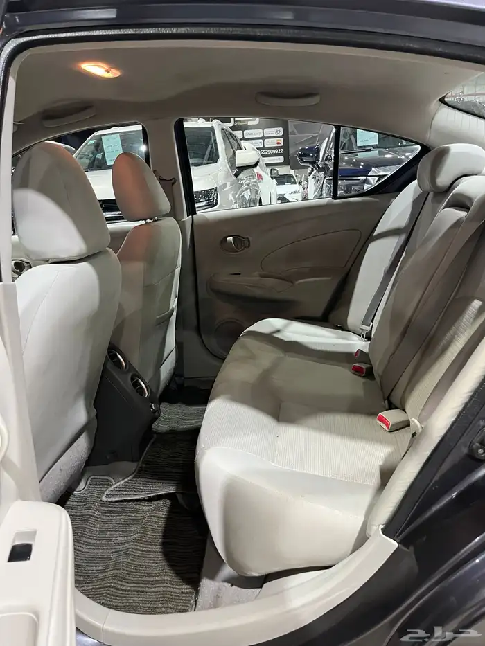 صني 2022 فل كامل سعودي 13