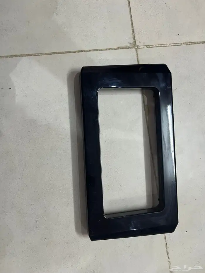 يوجد لدي مسجل كورلا 2020 مع الكورا 2