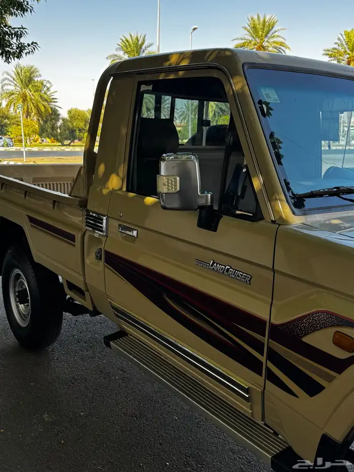 شاص 2016 بريمي 8