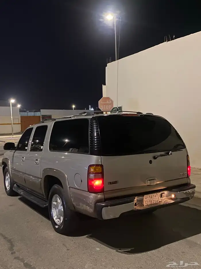 جمس سوبر بان 2004 2