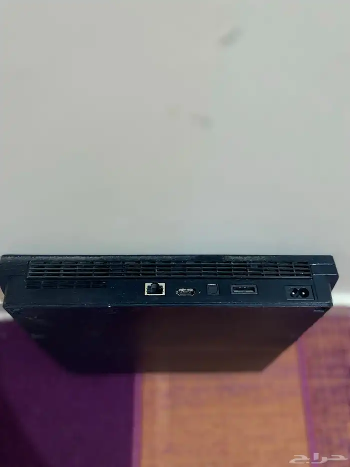 سوني ثلاثة في عطل بسيط يبغاله تصليح هدفي 150 2