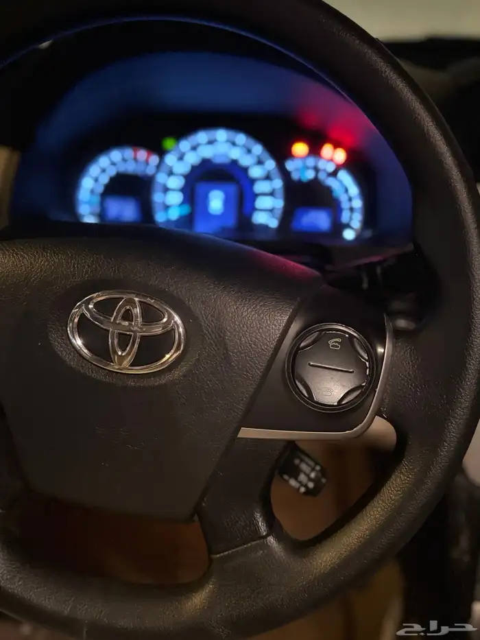 أوريون تورينق 2015 1