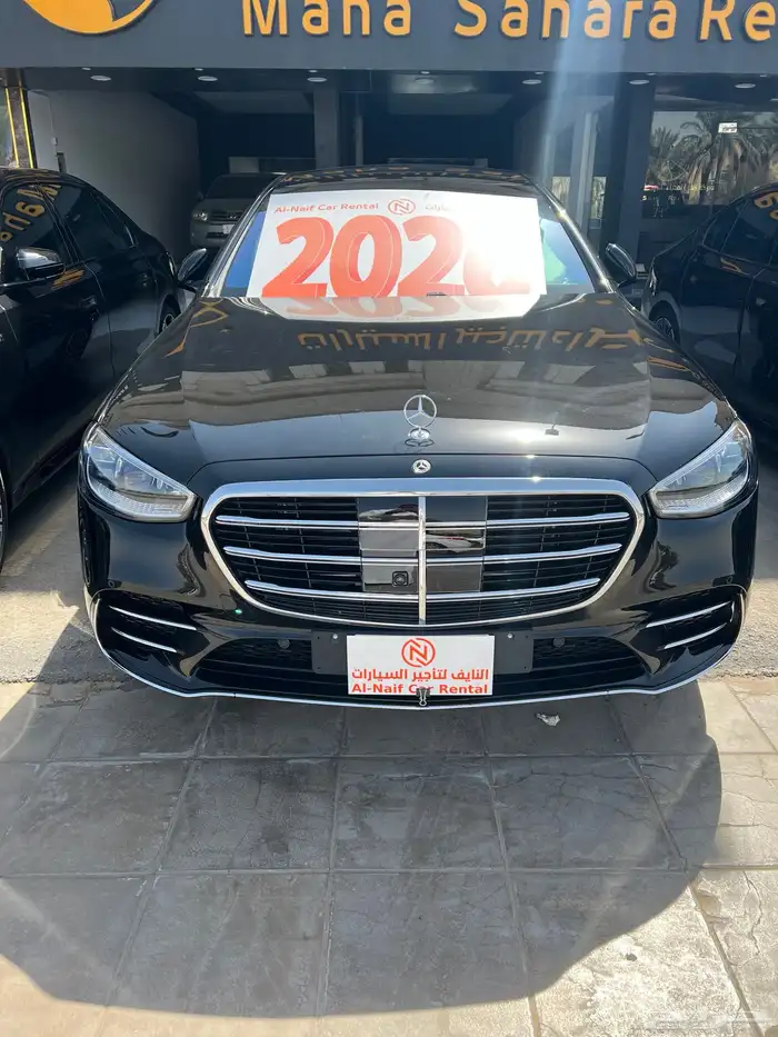 تأجير سيارات 19