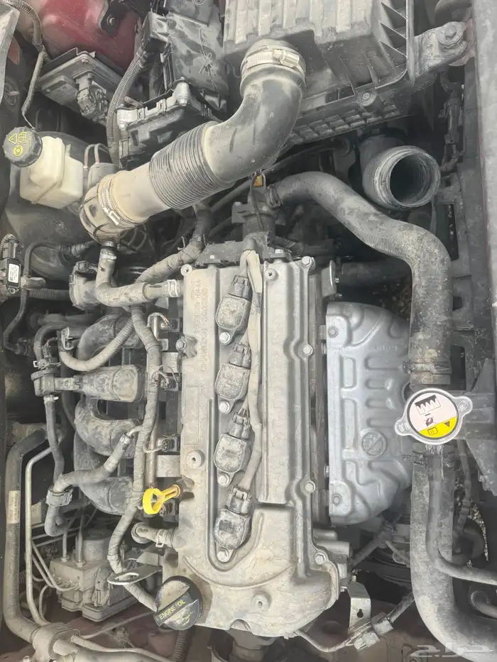 قطع شانجان السفن 5