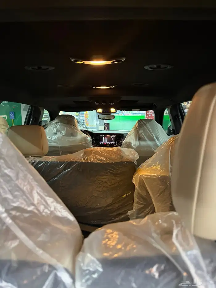 دوج درانجو 2021 20