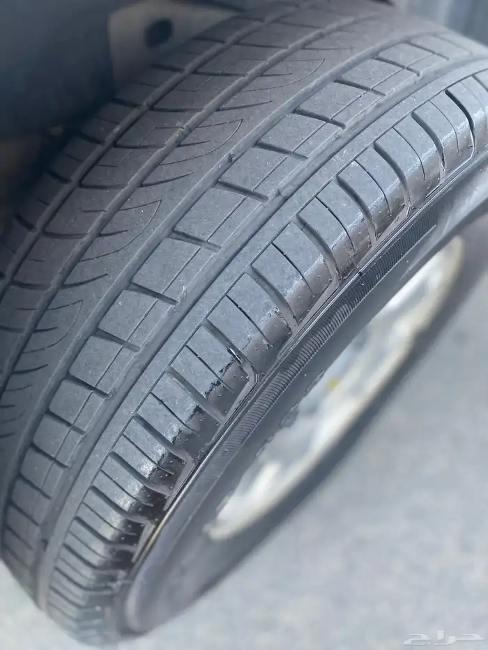 جمس موديل 2012 30